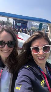 Que bonitos son los MIPs cuando se emocionan por todo 🥹… Hasta que se...