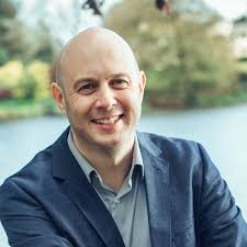 Paul Barbour's Instagram, Twitter & Facebook