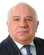 7th parliamentary term