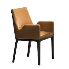Designer Bruno Moinard S New Line Of Furniture Makes Its Stateside Debut At Avenue Road Vogue Dining Chairs Chair Chair Design