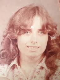 Cathy Wilder Obituary September 11, 2021