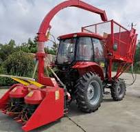 Preço de fábrica verde silagem colheitadeira e chopper com armazenamento  bin china forragem colheitadeira mini 3 pontos forragem colheita máquina