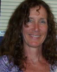 Barbara Atwater's Instagram, Twitter & Facebook