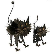 metal kediler metal cats onebenbirsey s blog