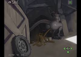 Rule34 - If it exists, there is porn of it  lava (artist)  3666168