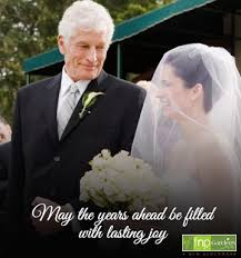 Romantic happy marriage anniversary wishes in hindi shayari. Wedding Wishes Quotes Messages For Daughter Marriage Fnp Gardens