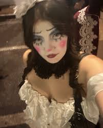 giving you the ghost that haunts the old abandoned theatre 🤍 CAST Chad  Anderson @mr.chadanderson as Mark Morgan Rountree @morgan_rountree as Marie  Nisreen Soufi as Mother-in-Law Amère Blackwell @amereblackwell as Mother  CREW