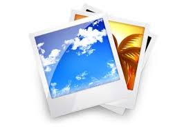 Das ist das neue ebay. Como Borrar O Eliminar Fotos Duplicadas En Mi Android O Iphone Para Liberar Espacio Descubre Como Hacerlo