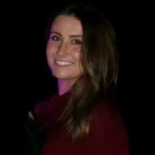 I'm thrilled to share that I'll be starting at Medical Sales College this  April for their 10-week TotalOrtho+ program in Charlotte, NC. This marks  the beginning of an exciting journey into the