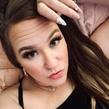 Ice Cream, anyone?? Y'all come join us in The Happy Herd next week. We'll  be making "Weber"