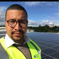 30+ "Teddy Clarke" profiles