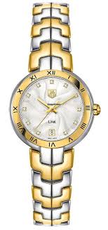 Check spelling or type a new query. Unique Women S Tag Heuer Watches Chrono24