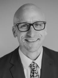 Madonna University Commencement Ceremony Program [2024]