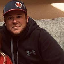 Fundraiser by Justin Schmitz : Andrew Kellogg road recovery