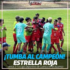 El Nuevo Tiempo Cuenca