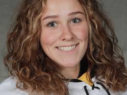 Fundraiser by Megan Munger : Heather's Spinal Surgery Fund