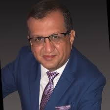 Jill Lazzaro Email & Phone Number