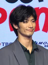Laurab valensiyas alissap sharlottas alissa bellak 椎名もも れい 小学生 藍 金子美穗 丝袜 牧原あゆ 山中知恵 少女 sonyam u15 河西莉子 あや 葵果子 山田芮娜 工口小学生 高跟鞋 三浦璃那 私房 微. ä¸‰æµ¦æ˜¥é©¬ Wikiwand