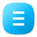 Version, 4.0.5 for android 5.0+. Test Dpc Apk 4 0 6 Download Free Best Apps By Sample Developer