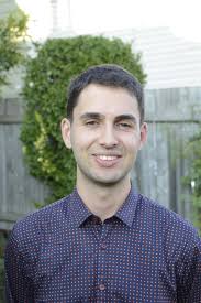 MD/PhD Students Looking for Mentors