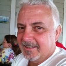 Darryl Eubanks Obituary May 9, 2023