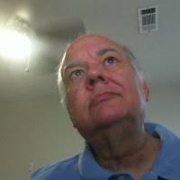 10+ "Daniel Beane" profiles