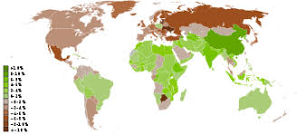 Aug 02, 2021 · daily avg. Great Recession Wikipedia