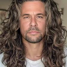 RIP Ozzy "His Message" Generals gathered in their masses just like witches  at black masses evil minds that plot destruction sorcerers of death's  construction in the fields the bodies burning as the