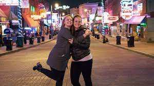 View memphis, tennessee information and highlights. 24hrs Of Mojo In Memphis Tennessee Usa Road Trip Youtube