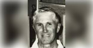 Obituary information for Gilbert A. Quick