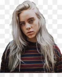 This logo used in don't smile at me (ep) and in her website throughout 2016 until 2018. Billie Png Bilder Billie Eilish Musiker Billie Eilish
