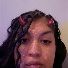 Both vehicles being removed from Mt Emma Road fatal collision scene. The  Toyota Highlander was found unoccupied. The Toyota Corolla had two  occupants deceased.