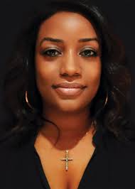 Variety 2019 Power of Women New York Impact List