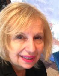 Obituary information for Adeline Castagna-Pirinea