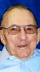 Martin Obermeyer Obituary