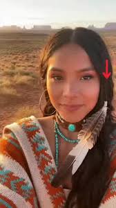 Okay, this video is for the American people. You can skip me if you wa...