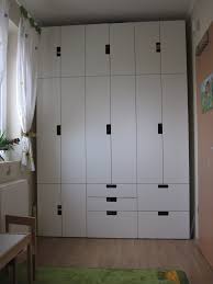Great Free Der Riesige Kleiderschrank Von Ikea Stuva Ist Fertig Suggestions Leo Wandelt 5 Am Ende Von Mai Er Ist Finding Kinder Zimmer Kinderzimmer Zimmer