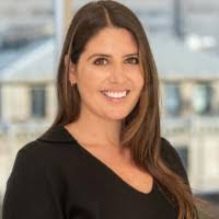 Kaitlyn Goodspeed's Instagram, Twitter & Facebook