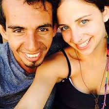 Natalie Sperling (nattysperls)