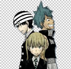 Check spelling or type a new query. Fanart Anime Death The Kid Fanart 2020