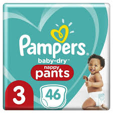 Medical baby balance 6kg/2g 15kg/5g. Pampers Baby Dry Gr 2 Mini 3 6kg Sparpack 44 St Wickeln Baby