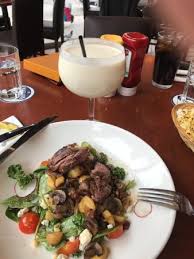 In the heart of the historic byward market. Photo0 Jpg Picture Of Blue Cactus Bar Grill Ottawa Tripadvisor
