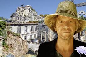 Kevin Ayers, U.K. Psych Pioneer and Soft Machine Co-Founder, Dies at 68