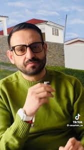 Ecuador es de todos 🙏🇪🇨💪💜