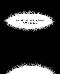 We did not find results for: Lord Of Goblins Chapter 1 Scans Raw