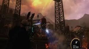 Find best deals for red faction in digital distribution. Red Faction Armageddon For Pc Reviews Metacritic