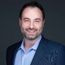 Global Tax Management