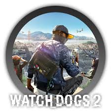 By hayden dingman games reporter, pcworld | today's best tech d. Watch Dogs 2 Download Descargarjuego Org Bajar Juegos Gratis