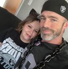 Gotta love iowa weather