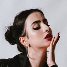 Stream Angel [prod. AG] by Lenna